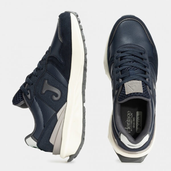 Adidasi Joma C.200 Men 2503 - imagine 5