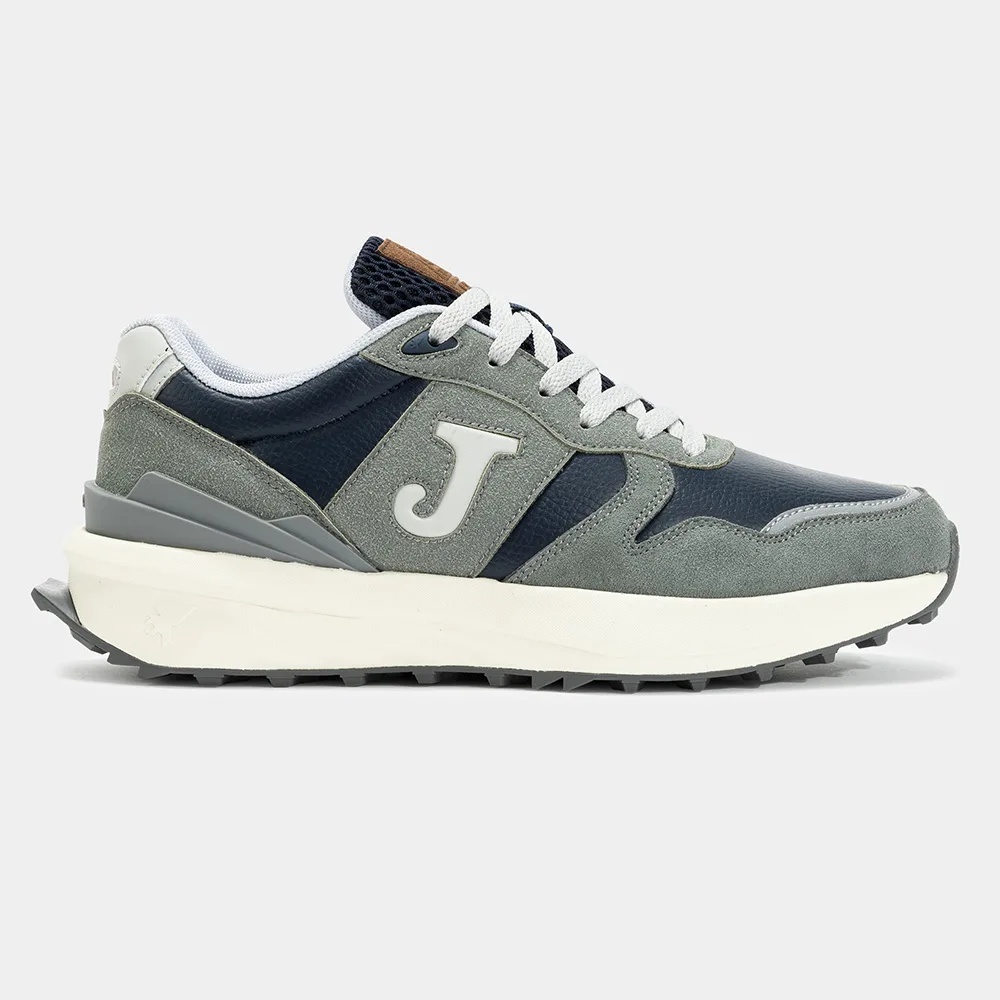 Adidasi Joma C.200 Men 2515 - imagine 1