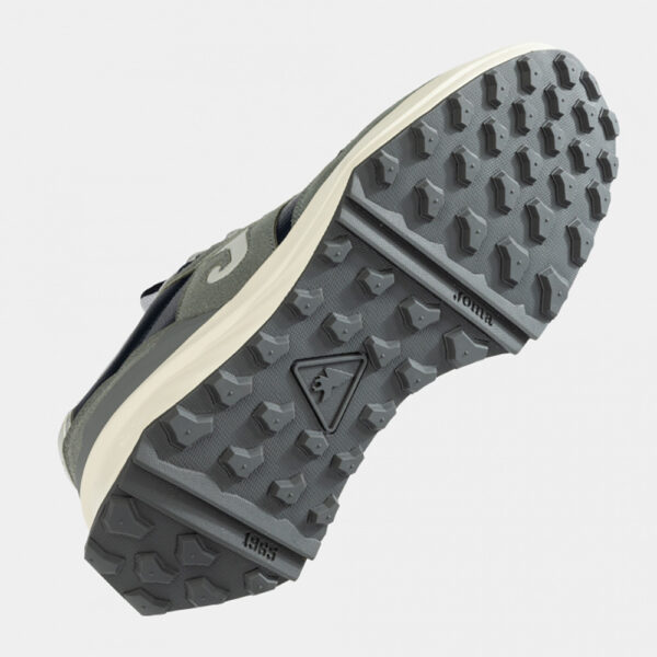 Adidasi Joma C.200 Men 2515 - imagine 2