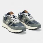 Adidasi Joma C.200 Men 2515 - imagine 3