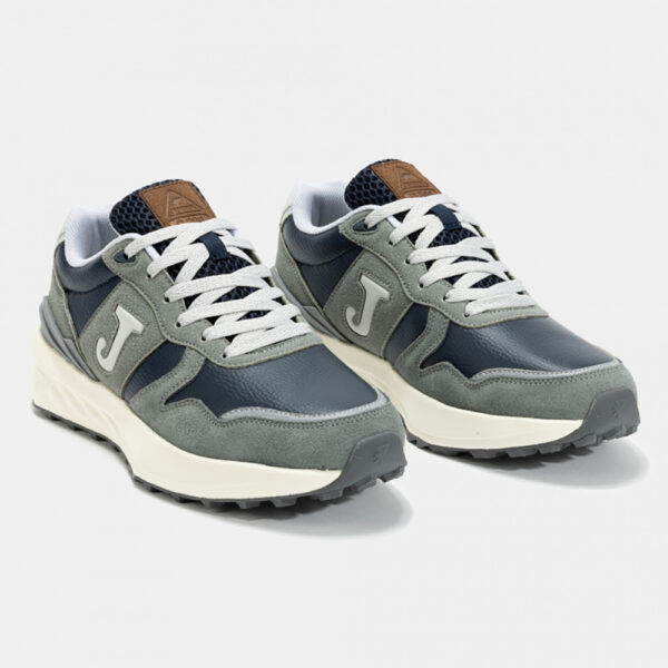 Adidasi Joma C.200 Men 2515 - imagine 3