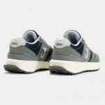 Adidasi Joma C.200 Men 2515 - imagine 4