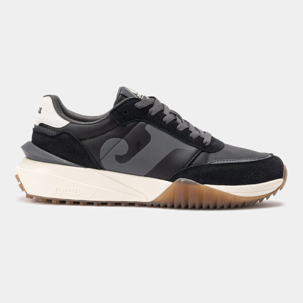 C501W2501 Adidasi Joma C.501 Men 2501 - imagine 1