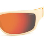 Ochelari de soare Polaroid PLD 2135/S IXN/OZ - imagine 3