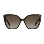 Ochelari de soare Polaroid PLD 4065/S 086/LA - imagine 2