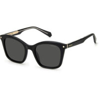 Ochelari de soare Polaroid PLD 4110/S/X 807/M9