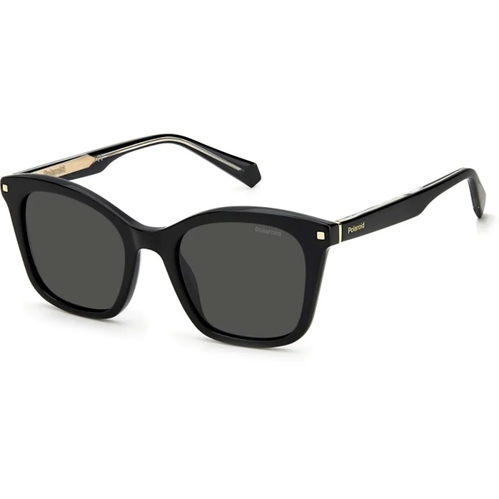 Ochelari de soare Polaroid PLD 4110/S/X 807/M9 - imagine 1