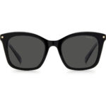 Ochelari de soare Polaroid PLD 4110/S/X 807/M9 - imagine 2