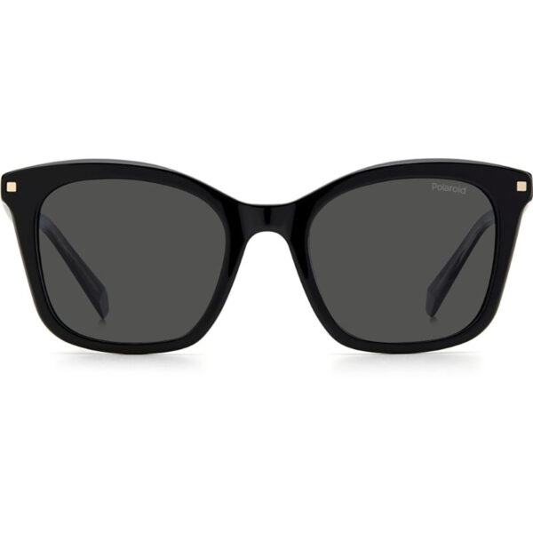 Ochelari de soare Polaroid PLD 4110/S/X 807/M9 - imagine 2