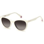Ochelari de soare Polaroid PLD 4111/S/X 10A/LA
