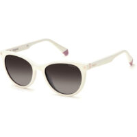Ochelari de soare Polaroid PLD 4111/S/X 10A/LA