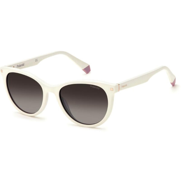 PLD 4111-S-X 10A-LA Ochelari de soare Polaroid PLD 4111/S/X 10A/LA - imagine 1
