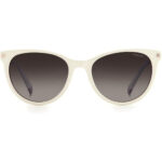 Ochelari de soare Polaroid PLD 4111/S/X 10A/LA - imagine 2