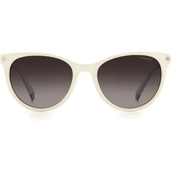 Ochelari de soare Polaroid PLD 4111/S/X 10A/LA - imagine 2