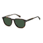 Ochelari de soare Polaroid PLD 4117/G/S/X 086/UC