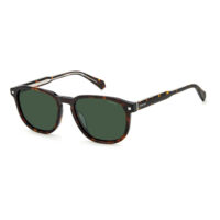 Ochelari de soare Polaroid PLD 4117/G/S/X 086/UC