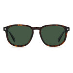 Ochelari de soare Polaroid PLD 4117/G/S/X 086/UC - imagine 2