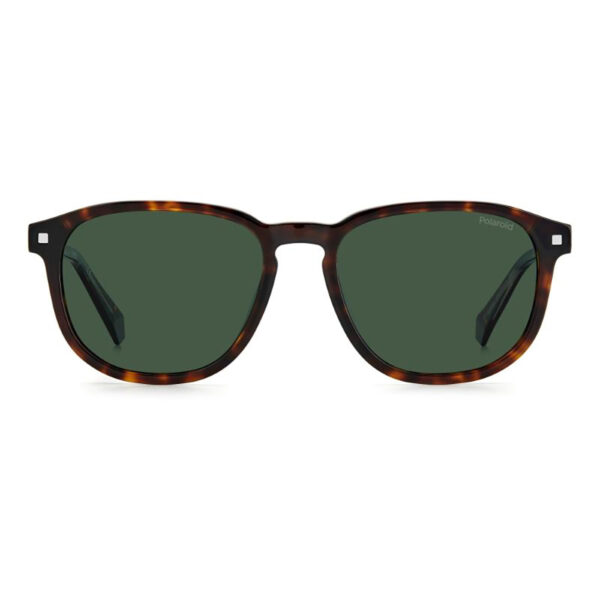 Ochelari de soare Polaroid PLD 4117/G/S/X 086/UC - imagine 2