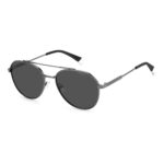 Ochelari de soare Polaroid PLD 4119/S/X KJ1/M9