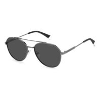 Ochelari de soare Polaroid PLD 4119/S/X KJ1/M9