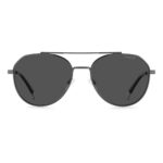Ochelari de soare Polaroid PLD 4119/S/X KJ1/M9 - imagine 2