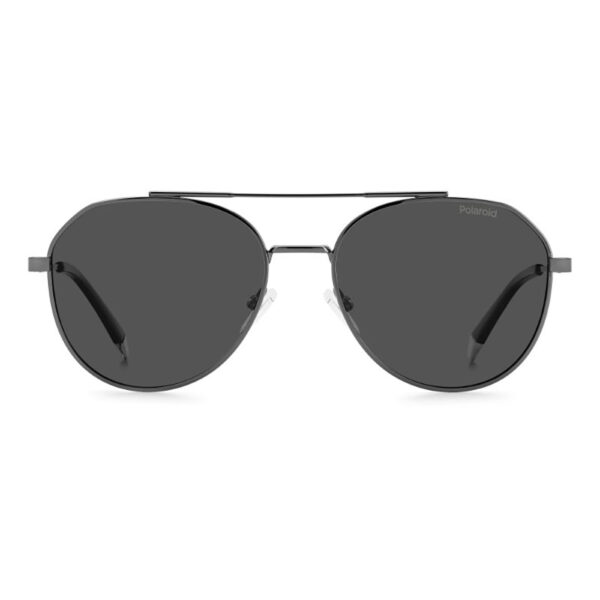 Ochelari de soare Polaroid PLD 4119/S/X KJ1/M9 - imagine 2