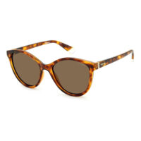 Ochelari de soare Polaroid PLD 4133/S/X 086/SP