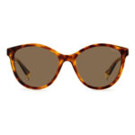 Ochelari de soare Polaroid PLD 4133/S/X 086/SP - imagine 2