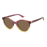 Ochelari de soare Polaroid PLD 4133/S/X S2N/SP