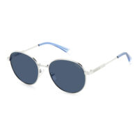 Ochelari de soare Polaroid PLD 4135/S/X 010/C3