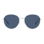 Ochelari de soare Polaroid PLD 4135/S/X 010/C3 - imagine 2