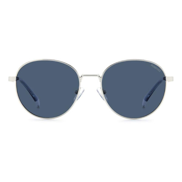 Ochelari de soare Polaroid PLD 4135/S/X 010/C3 - imagine 2