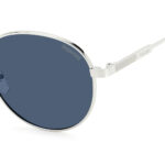 Ochelari de soare Polaroid PLD 4135/S/X 010/C3 - imagine 3