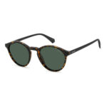 Ochelari de soare Polaroid PLD 4153/S 086/UC
