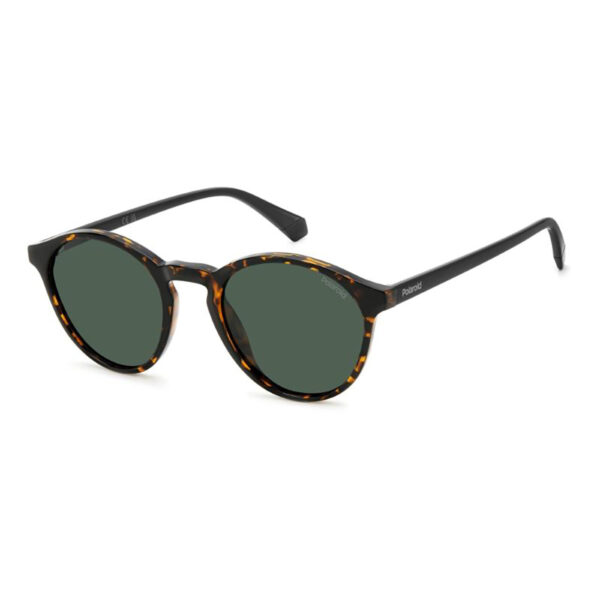 Ochelari de soare Polaroid PLD 4153/S 086/UC - imagine 1