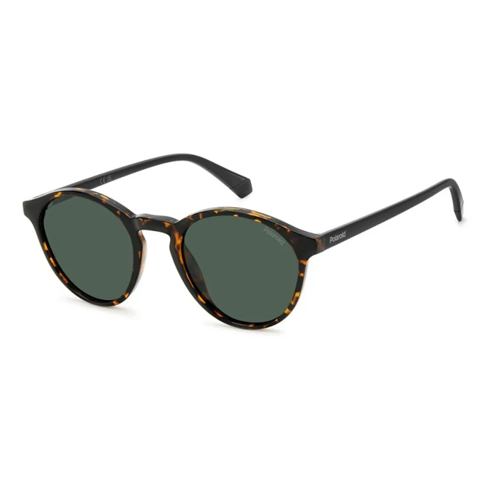 Ochelari de soare Polaroid PLD 4153/S 086/UC - imagine 1