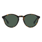 Ochelari de soare Polaroid PLD 4153/S 086/UC - imagine 2