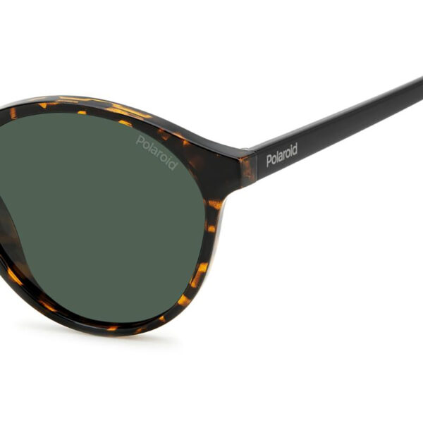 Ochelari de soare Polaroid PLD 4153/S 086/UC - imagine 3