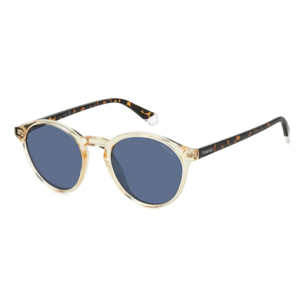 Ochelari de soare Polaroid PLD 4153/S 40G/C3 - imagine 1