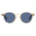 Ochelari de soare Polaroid PLD 4153/S 40G/C3 - imagine 2