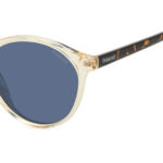 Ochelari de soare Polaroid PLD 4153/S 40G/C3 - imagine 3