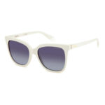 Ochelari de soare Polaroid PLD 4155/S/X VK6/WJ