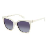 Ochelari de soare Polaroid PLD 4155/S/X VK6/WJ