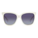 Ochelari de soare Polaroid PLD 4155/S/X VK6/WJ - imagine 2