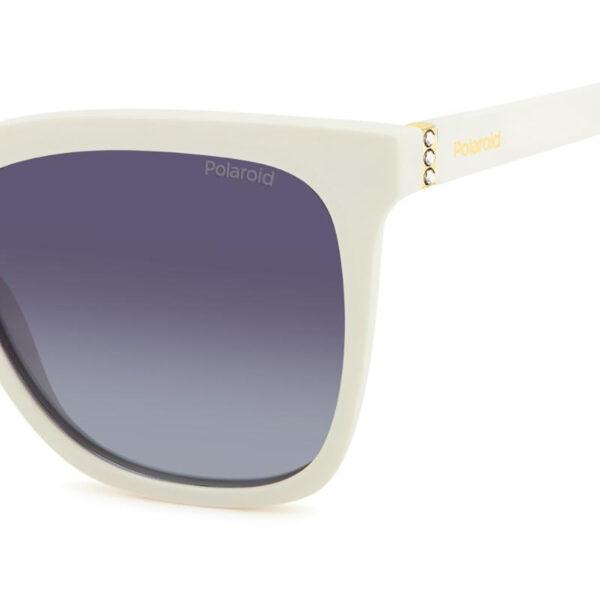 Ochelari de soare Polaroid PLD 4155/S/X VK6/WJ - imagine 4