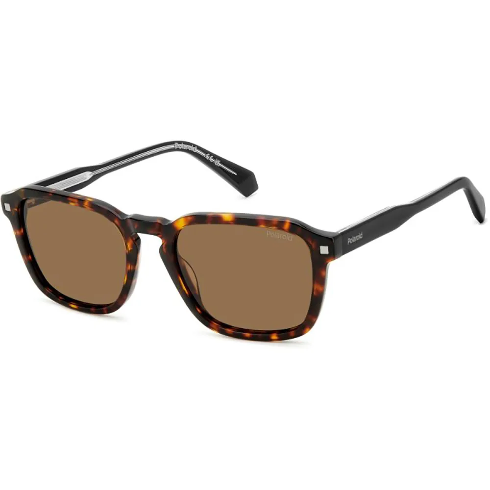 Ochelari de soare Polaroid PLD 4156/S/X 086/SP - imagine 1