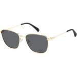 Ochelari de soare Polaroid PLD 4159/G/S/X J5G/M9