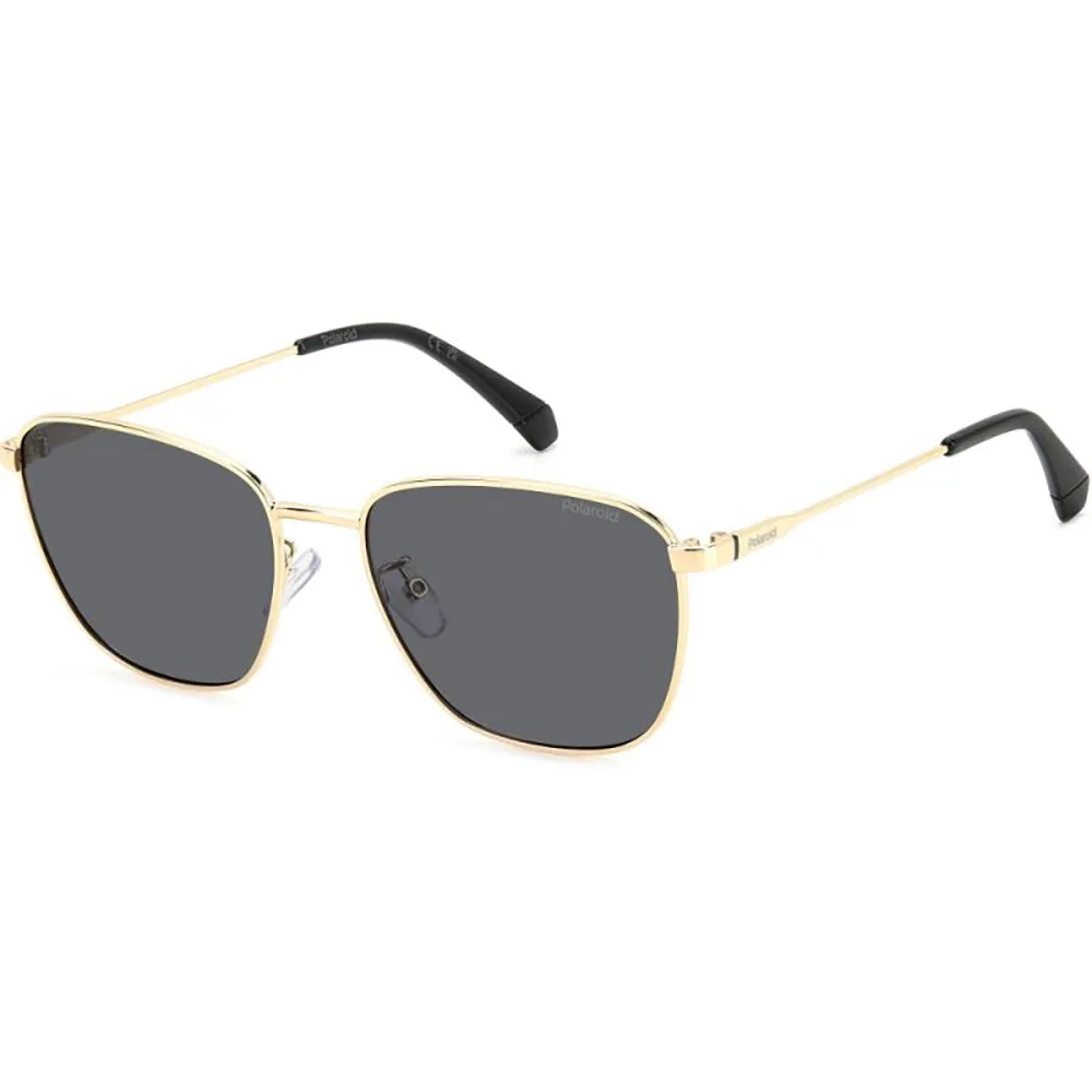 Ochelari de soare Polaroid PLD 4159/G/S/X J5G/M9 - imagine 1