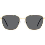 Ochelari de soare Polaroid PLD 4159/G/S/X J5G/M9 - imagine 2