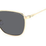 Ochelari de soare Polaroid PLD 4159/G/S/X J5G/M9 - imagine 3